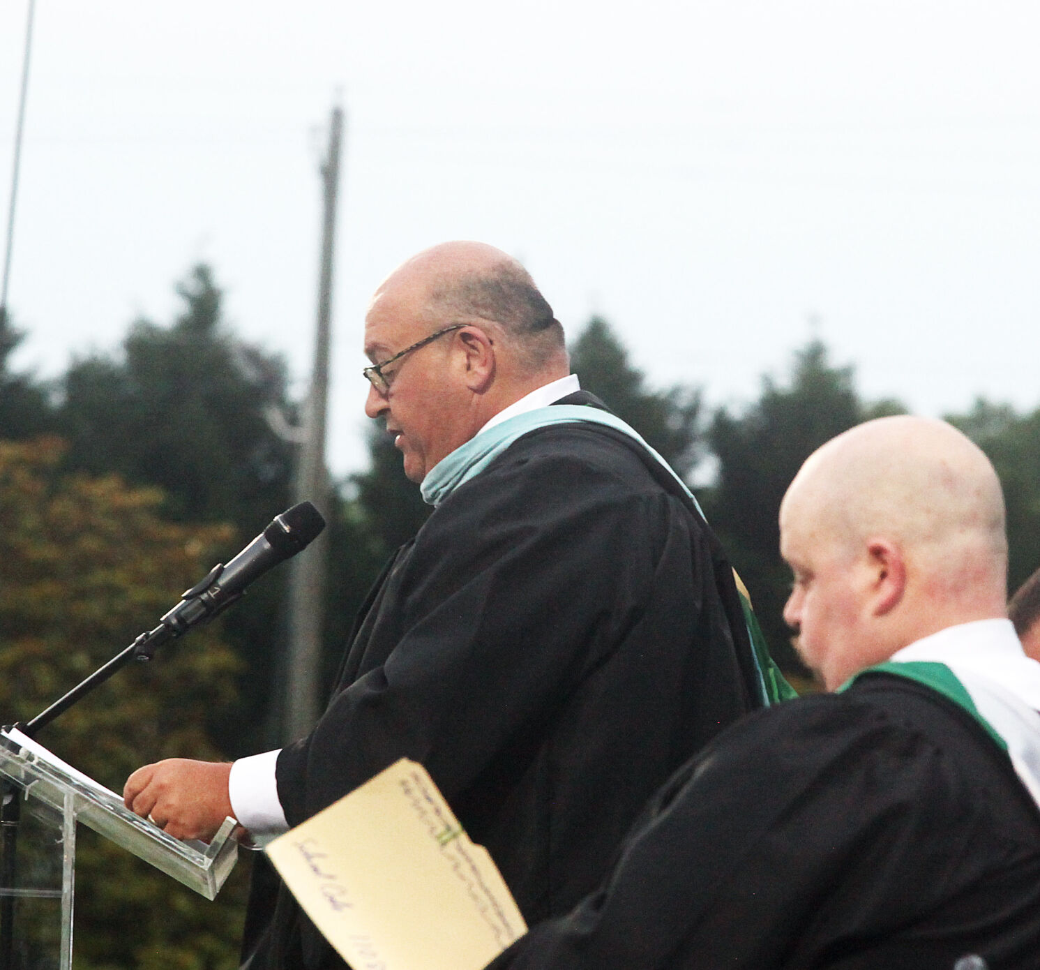 EastsideGrad_9586.JPG